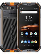 Best available price of Ulefone Armor 3W in Tanzania