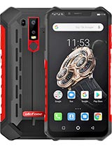 Best available price of Ulefone Armor 6E in Tanzania