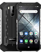 Best available price of Ulefone Armor X3 in Tanzania