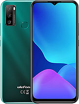 Best available price of Ulefone Note 10P in Tanzania