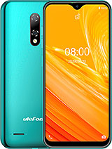 Best available price of Ulefone Note 8 in Tanzania