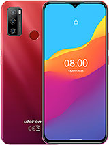 Best available price of Ulefone Note 10 in Tanzania