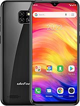 Best available price of Ulefone Note 7 in Tanzania