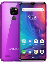 Best available price of Ulefone Note 7P in Tanzania
