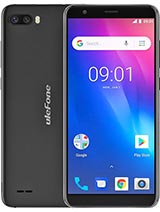 Best available price of Ulefone S1 in Tanzania