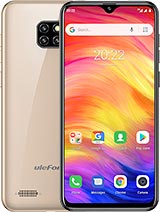 Best available price of Ulefone S11 in Tanzania