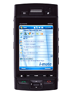 Best available price of i-mate Ultimate 9502 in Tanzania