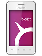 Best available price of Unnecto Blaze in Tanzania