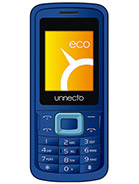 Best available price of Unnecto Eco in Tanzania