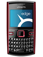 Best available price of Unnecto Edge in Tanzania