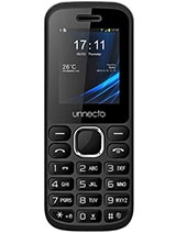 Best available price of Unnecto Primo 2G in Tanzania