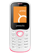 Best available price of Unnecto Primo in Tanzania