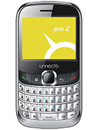 Best available price of Unnecto Pro Z in Tanzania