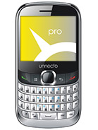 Best available price of Unnecto Pro in Tanzania