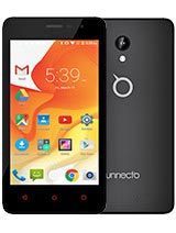 Best available price of Unnecto Quattro V in Tanzania