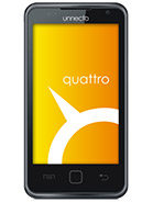 Best available price of Unnecto Quattro in Tanzania