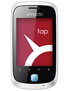 Best available price of Unnecto Tap in Tanzania