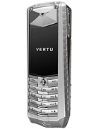 Best available price of Vertu Ascent 2010 in Tanzania