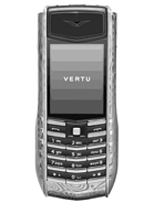 Best available price of Vertu Ascent Ti Damascus Steel in Tanzania