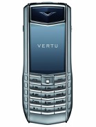 Best available price of Vertu Ascent Ti in Tanzania
