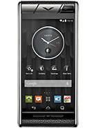 Best available price of Vertu Aster in Tanzania