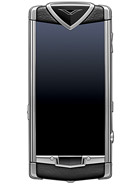 Best available price of Vertu Constellation in Tanzania
