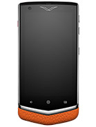 Best available price of Vertu Constellation 2013 in Tanzania