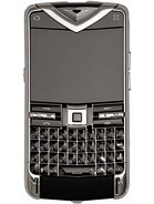 Best available price of Vertu Constellation Quest in Tanzania