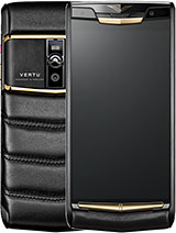 Best available price of Vertu Signature Touch 2015 in Tanzania