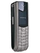 Best available price of Vertu Ascent in Tanzania