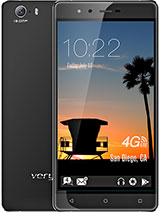 Best available price of verykool SL6010 Cyprus LTE in Tanzania