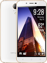 Best available price of verykool SL5011 Spark LTE in Tanzania