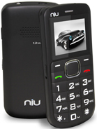 Best available price of NIU GO 80 in Tanzania