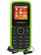Best available price of verykool i115 in Tanzania