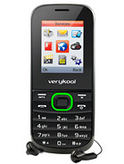 Best available price of verykool i119 in Tanzania