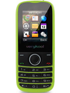Best available price of verykool i121 in Tanzania