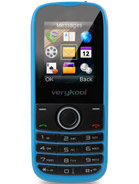 Best available price of verykool i121C in Tanzania