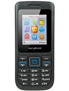 Best available price of verykool i123 in Tanzania