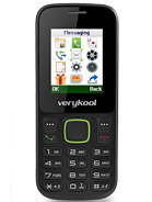 Best available price of verykool i126 in Tanzania