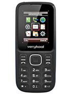 Best available price of verykool i128 in Tanzania
