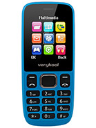 Best available price of verykool i129 in Tanzania