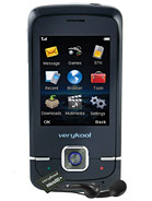 Best available price of verykool i270 in Tanzania