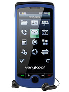 Best available price of verykool i277 in Tanzania