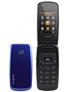 Best available price of verykool i310 in Tanzania