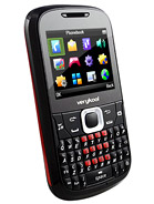 Best available price of verykool i600 in Tanzania