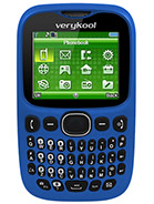Best available price of verykool i603 in Tanzania