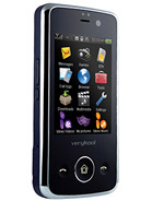 Best available price of verykool i800 in Tanzania