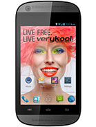 Best available price of verykool s3501 Lynx in Tanzania
