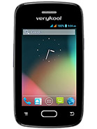 Best available price of verykool s351 in Tanzania