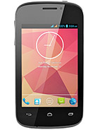 Best available price of verykool s352 in Tanzania